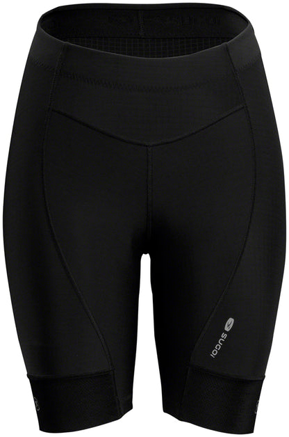 Sugoi Evolution Shorts
