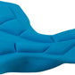 Bellwether Thermaldress Bib Shorts