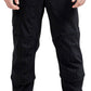 Craft ADV Bike Offroad Subz Pants