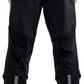 Craft ADV Bike Offroad Subz Pants