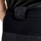 Craft ADV Bike Offroad Subz Pants