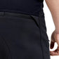 Craft ADV Bike Offroad Subz Pants