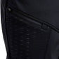 Craft ADV Bike Offroad Subz Pants