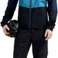 Craft ADV Bike Offroad Subz Pants