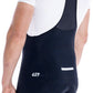 Bellwether Thermaldress Bib Shorts