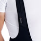 Bellwether Thermaldress Bib Shorts