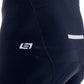 Bellwether Thermaldress Bib Shorts