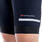Bellwether Thermaldress Bib Shorts