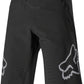 Fox Racing Defend Short