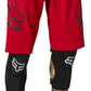 Fox Racing Defend Short