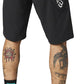 Fox Racing Ranger Utility Short