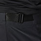 Fox Racing Ranger Utility Short