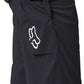 Fox Racing Ranger Utility Short