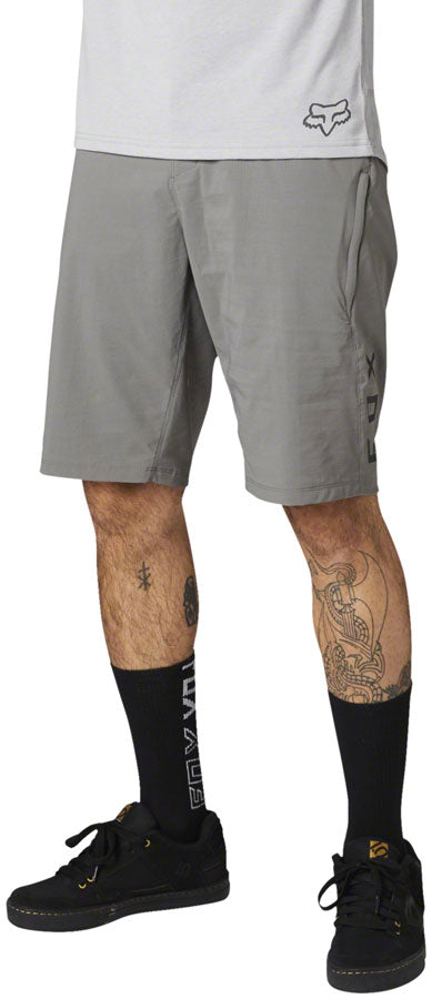 Fox Racing Ranger Short