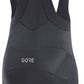 GORE C5 Opti Bib Shorts+