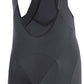 GORE C5 Opti Bib Shorts+