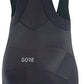 GORE C5 Opti Bib Shorts+