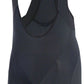 GORE C5 Opti Bib Shorts+