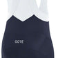 GORE C5 Opti Bib Shorts+