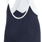 GORE C5 Opti Bib Shorts+