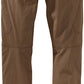 Outdoor Research Wadi Rum Pant