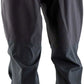 RaceFace Ruxton Pants