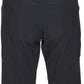 POC Essential MTB Shorts