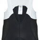 POC AVIP Ceramic VPDs Bib Shorts
