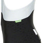 POC AVIP Ceramic VPDs Bib Shorts