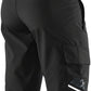 100% Ridecamp Youth Shorts