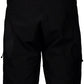 POC Resistance Ultra Shorts
