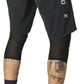 Fox Racing Flexair Short