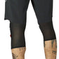 Fox Racing Flexair Short