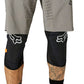 Fox Racing Flexair Short