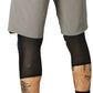Fox Racing Flexair Short