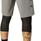 Fox Racing Flexair Short