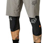 Fox Racing Flexair Short