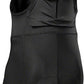 Fox Racing Tecbase Bib Liner