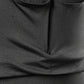 Fox Racing Tecbase Bib Liner