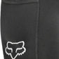 Fox Racing Tecbase Bib Liner