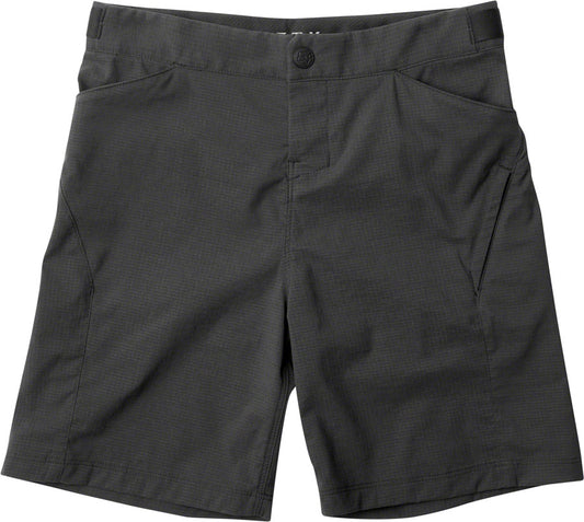 Fox Racing Youth Ranger Short