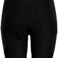 Sugoi Formula FX Liner Shorts