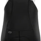 Sugoi Evolution Bib Shorts