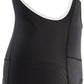 Sugoi Evolution Bib Shorts