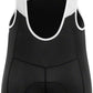Sugoi Evolution Bib Shorts