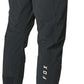Fox Racing Flexair Pant
