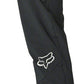 Fox Racing Flexair Pant