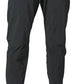 Fox Racing Flexair Pant