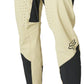 Fox Racing Flexair Pant
