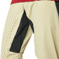 Fox Racing Flexair Pant